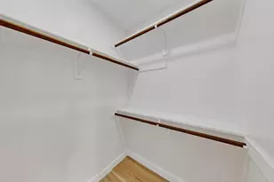 13308 Kempwood Ln, Dallas, TX 75253 - Photo 28