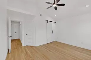 13308 Kempwood Ln, Dallas, TX 75253 - Photo 16