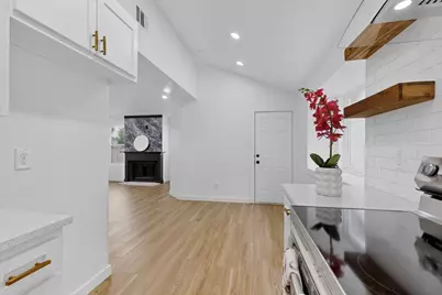 13308 Kempwood Lane, Dallas, TX 75253 - Photo 12