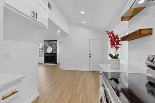 13308 Kempwood Ln, Dallas, TX 75253 - Photo 12