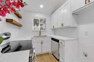 13308 Kempwood Ln, Dallas, TX 75253 - Photo 10