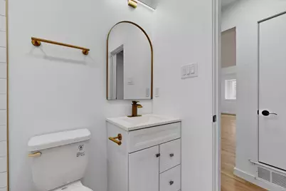 13308 Kempwood Lane, Dallas, TX 75253 - Photo 22