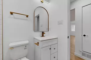 13308 Kempwood Ln, Dallas, TX 75253 - Photo 22