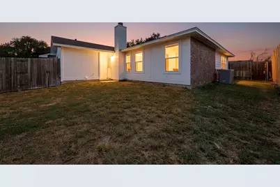 13308 Kempwood Lane, Dallas, TX 75253 - Photo 32