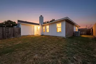 13308 Kempwood Ln, Dallas, TX 75253 - Photo 32