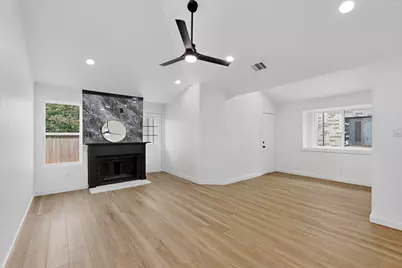 13308 Kempwood Lane, Dallas, TX 75253 - Photo 4