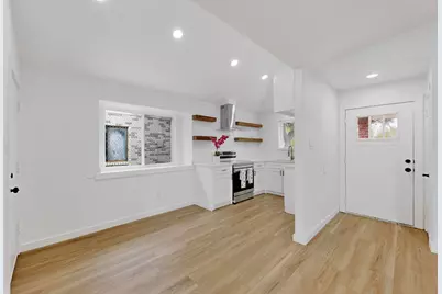 13308 Kempwood Lane, Dallas, TX 75253 - Photo 6