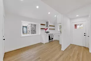 13308 Kempwood Ln, Dallas, TX 75253 - Photo 6