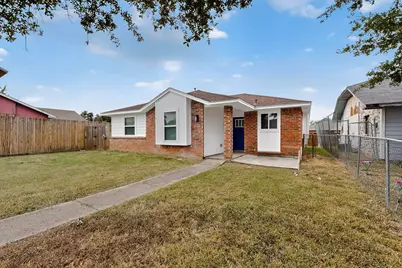 13308 Kempwood Lane, Dallas, TX 75253 - Photo 2