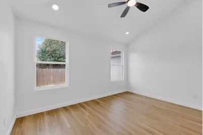 13308 Kempwood Lane, Dallas, TX 75253 - Photo 14