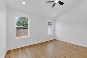 13308 Kempwood Ln, Dallas, TX 75253 - Photo 14