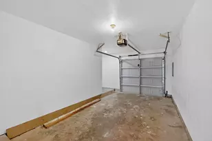 13308 Kempwood Ln, Dallas, TX 75253 - Photo 30