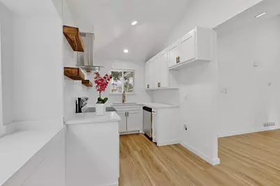 13308 Kempwood Lane, Dallas, TX 75253 - Photo 8