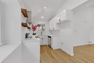 13308 Kempwood Ln, Dallas, TX 75253 - Photo 8