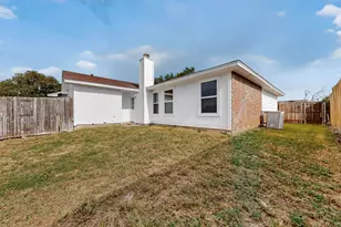 13308 Kempwood Ln, Dallas, TX 75253 - Photo 34