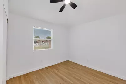 13308 Kempwood Lane, Dallas, TX 75253 - Photo 24