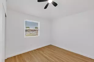 13308 Kempwood Ln, Dallas, TX 75253 - Photo 24