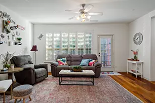 1582 Biltmore Ln, Irving, TX 75063 - Photo 14