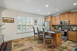 1582 Biltmore Ln, Irving, TX 75063 - Photo 10