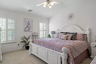 1582 Biltmore Ln, Irving, TX 75063 - Photo 16