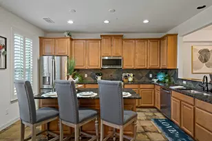 1582 Biltmore Ln, Irving, TX 75063 - Photo 8