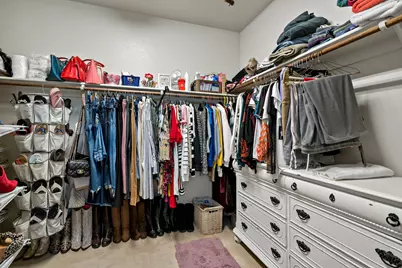 1582 Biltmore Lane, Irving, TX 75063 - Photo 20