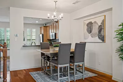 1582 Biltmore Lane, Irving, TX 75063 - Photo 12