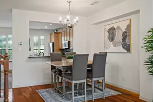 1582 Biltmore Ln, Irving, TX 75063 - Photo 12