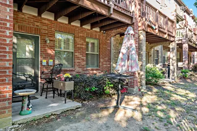 1582 Biltmore Lane, Irving, TX 75063 - Photo 6