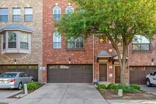 1582 Biltmore Ln, Irving, TX 75063 - Photo 1