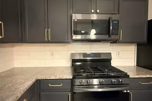 617 Tabasco Trail, Arlington, TX 76002 - Photo 12