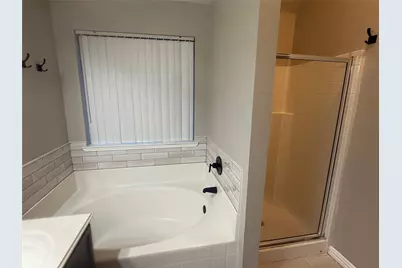 617 Tabasco Trail, Arlington, TX 76002 - Photo 8