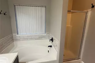 617 Tabasco Trail, Arlington, TX 76002 - Photo 8