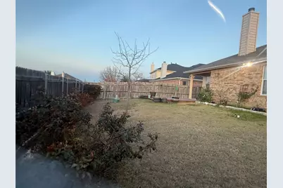 617 Tabasco Trail, Arlington, TX 76002 - Photo 18