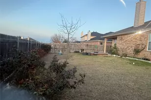 617 Tabasco Trail, Arlington, TX 76002 - Photo 18