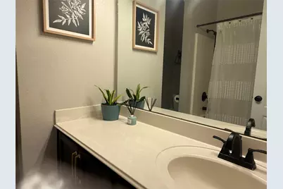 617 Tabasco Trail, Arlington, TX 76002 - Photo 14