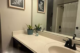 617 Tabasco Trail, Arlington, TX 76002 - Photo 14