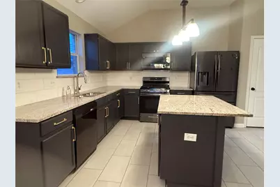 617 Tabasco Trail, Arlington, TX 76002 - Photo 10