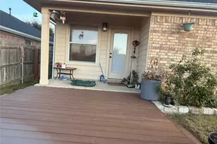 617 Tabasco Trail, Arlington, TX 76002 - Photo 20