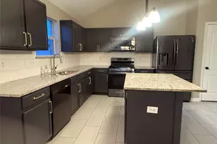 617 Tabasco Trail, Arlington, TX 76002 - Photo 10