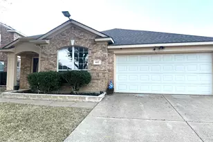 617 Tabasco Trail, Arlington, TX 76002 - Photo 1