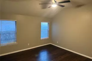 617 Tabasco Trail, Arlington, TX 76002 - Photo 6