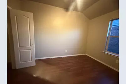 617 Tabasco Trail, Arlington, TX 76002 - Photo 16