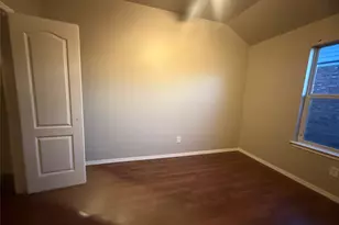 617 Tabasco Trail, Arlington, TX 76002 - Photo 16