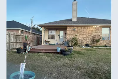 617 Tabasco Trail, Arlington, TX 76002 - Photo 22