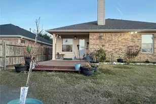 617 Tabasco Trail, Arlington, TX 76002 - Photo 22