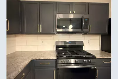 617 Tabasco Trail, Arlington, TX 76002 - Photo 12