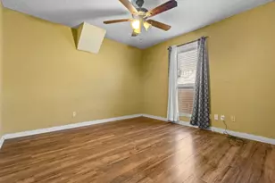 107 Rogers, Arlington, TX 76011 - Photo 12