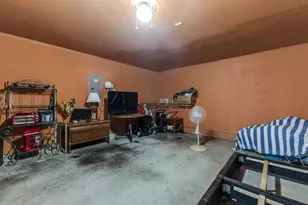 2413 Russell St, Crandall, TX 75114 - Photo 6