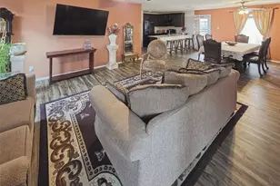 2413 Russell St, Crandall, TX 75114 - Photo 14